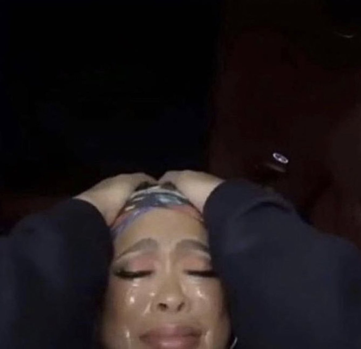 Micheal Afolaranmi tweet media