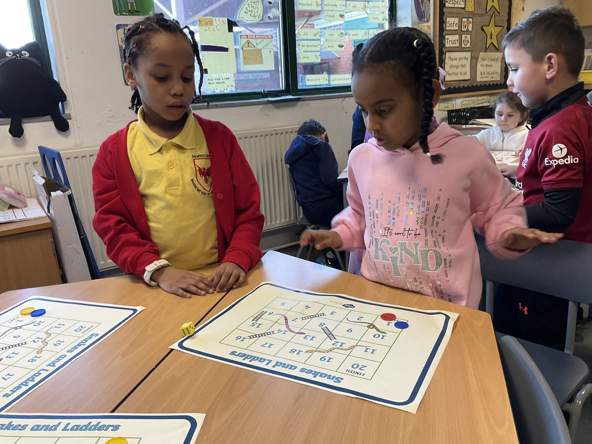 Year One Phoenix Primary tweet media