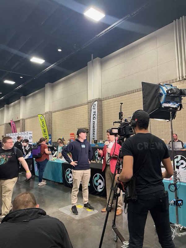 Nathan Flanders tweet media