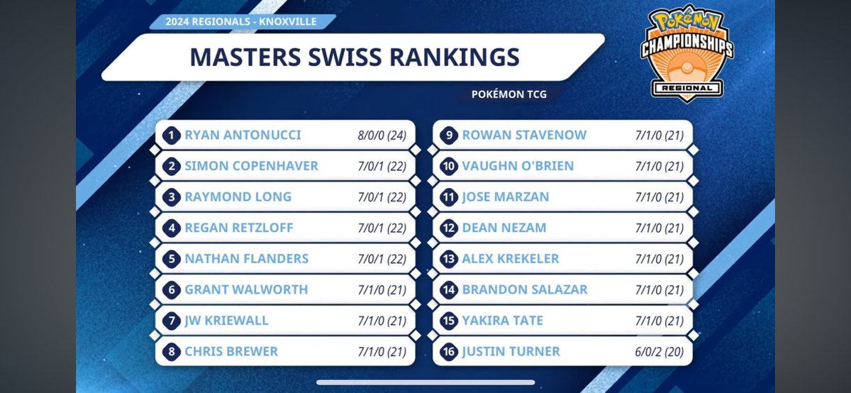 Nathan Flanders tweet media