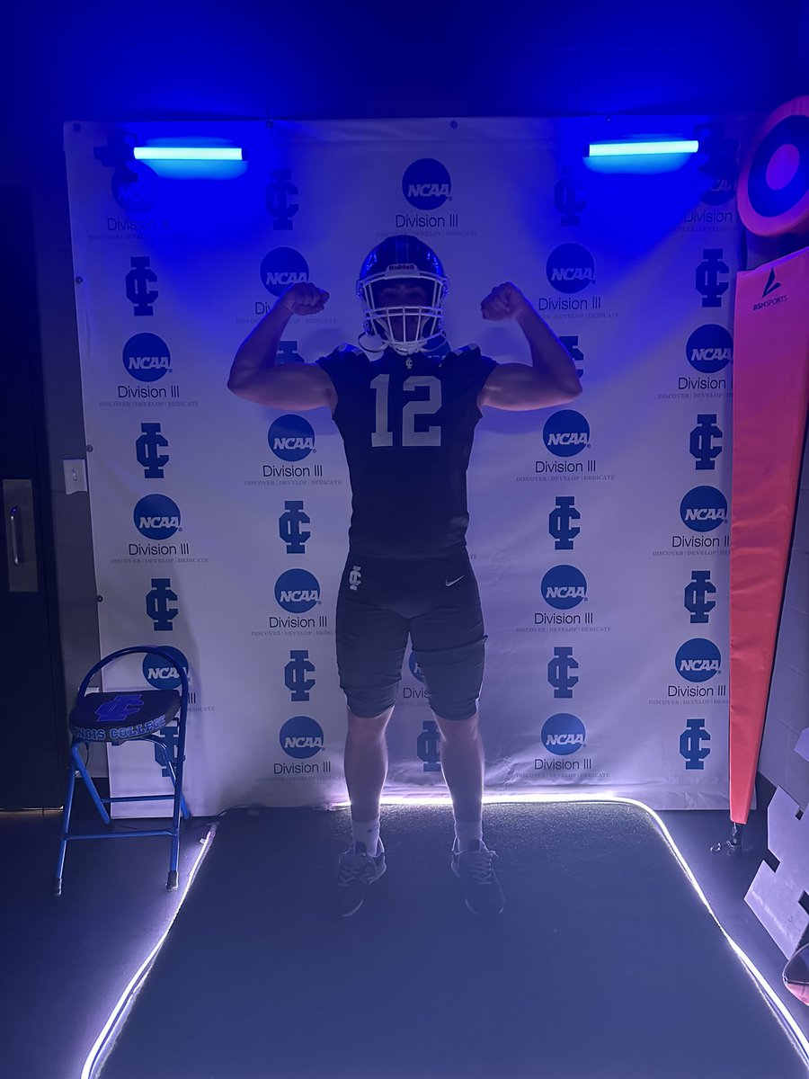 Sam Easter tweet media