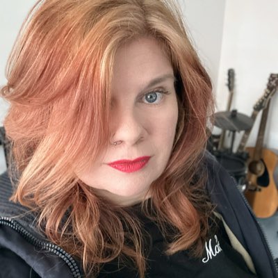 #NewProfilePic