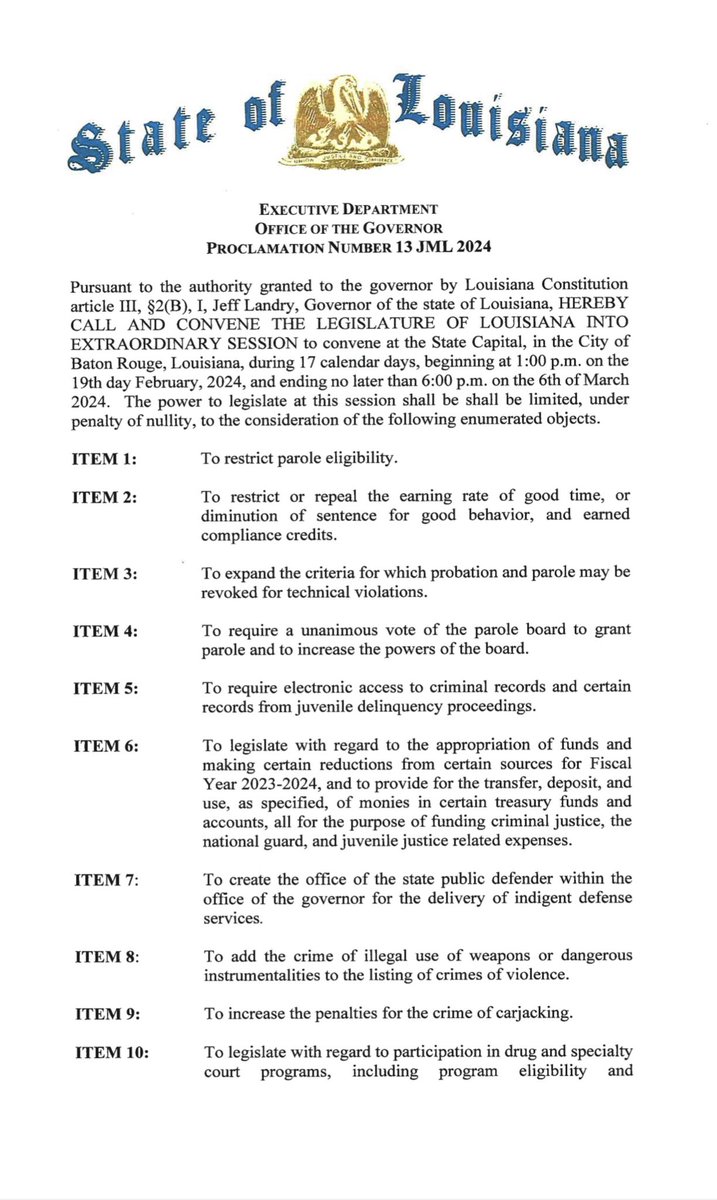 Rep. Kyle Green tweet media