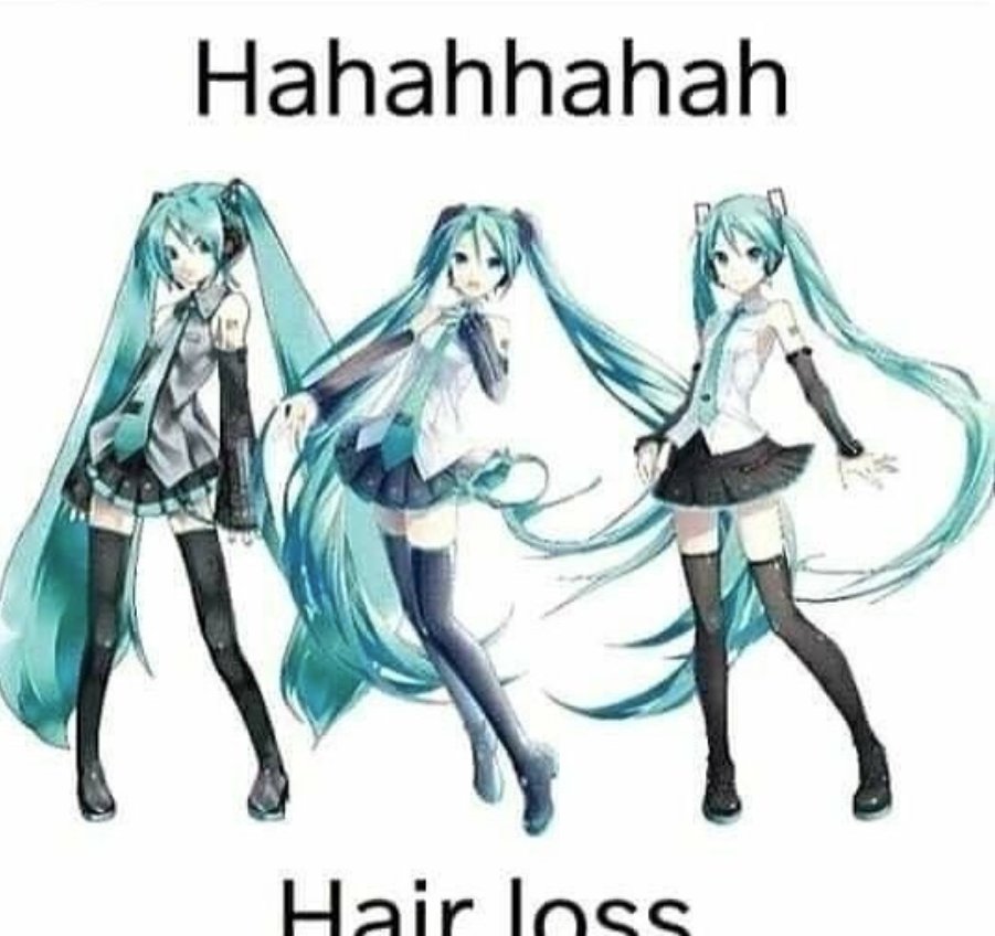 Holy fuck I've never realized this