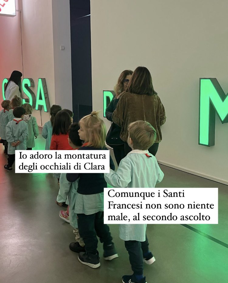 fondazione sandretto tweet media