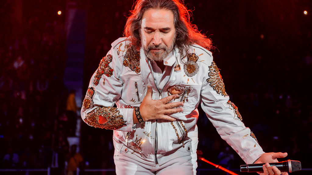 InnovaGrupo's tweet photo. MARCO ANTONIO SOLÍS EN CANCÚN https://t.co/73CSoeqzrZ

#marcoantoniosolís #elbuki #quéhacerencancún #whattodoincancun #caribemexicano #rivieramaya #eventos #conciertosencancún #estadiobetoávila #navidadsinti #masquetuamigo #sinotehubierasido #laveniabendita #agenciainmobiliaria https://t.co/R8md5oQ07a