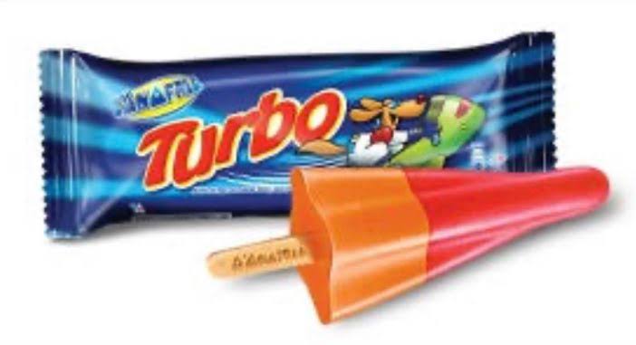 Jimfut_'s tweet photo. Te extraño y necesito maravilla de helado https://t.co/AebydlQRcK