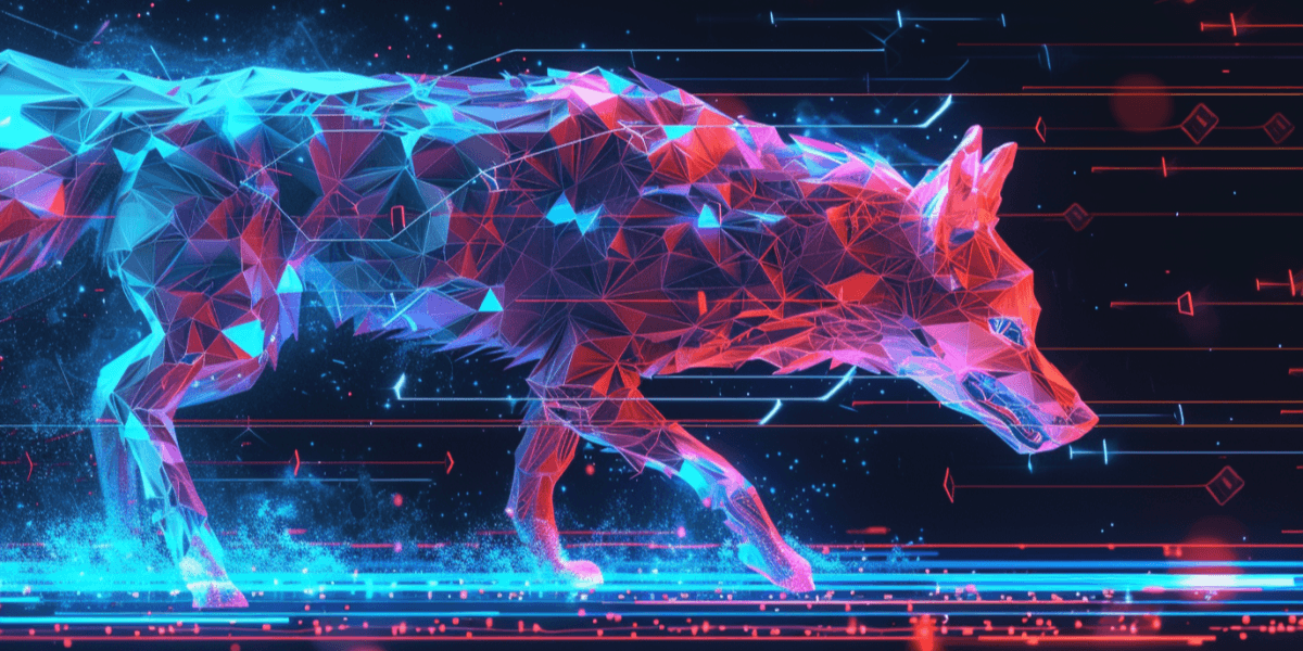 KasperskyLatino's tweet photo. Nuevo #malware bancario detectado: "Coyote". Dirigido a usuarios de más de 60 instituciones financieras, este #troyano se destaca por su sofisticada cadena de infección y el uso de tecnologías avanzadas. 💸👾 Aquí los detalles 👉 https://t.co/k81Pon2SIo

#ciberseguridad #finanzas https://t.co/H4zhfGaDwV