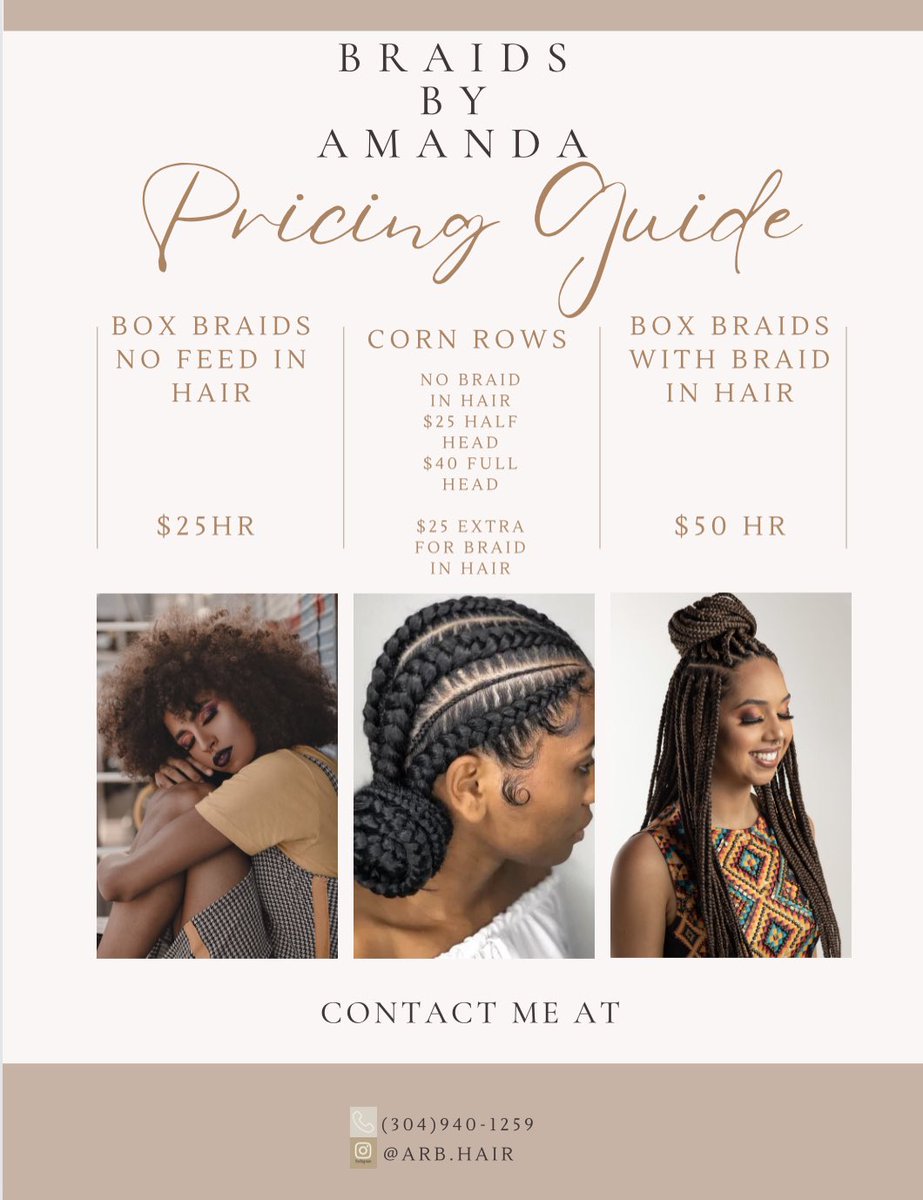 Amanda Burns (@amandarena_14) on Twitter photo 