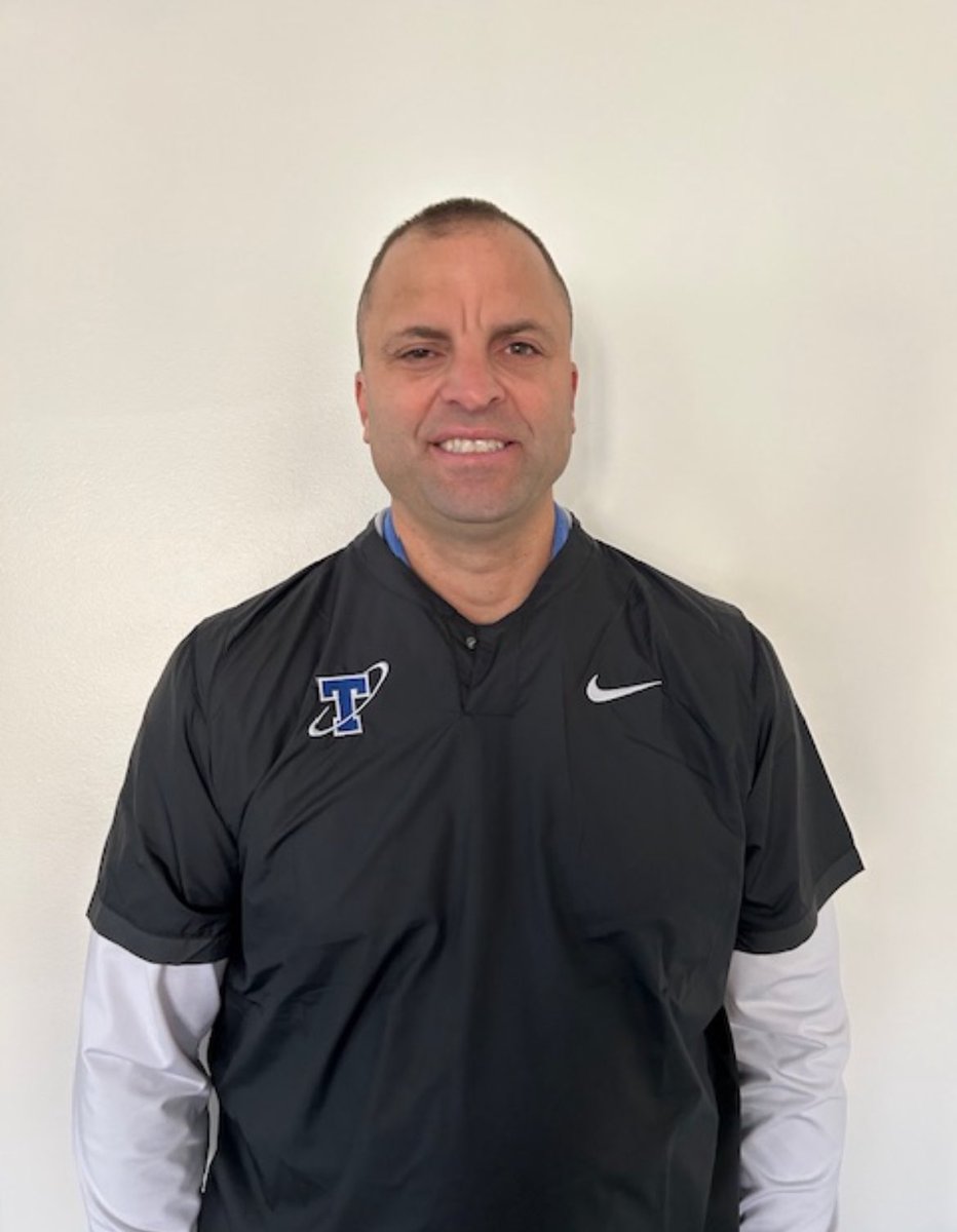 PLS_activities's tweet photo. ‘24-‘25
NEW HEAD GIRLS SOCCER COACH - Kurt Schanou

Kurt will be taking over next season for Jake Watson as Jake will be our new Head Girls Golf Coach.

SEE BELOW FOR MORE DETAILS.  👇🏽👇🏽👇🏽👇🏽👇🏽 https://t.co/DGmZ8NVn1Y