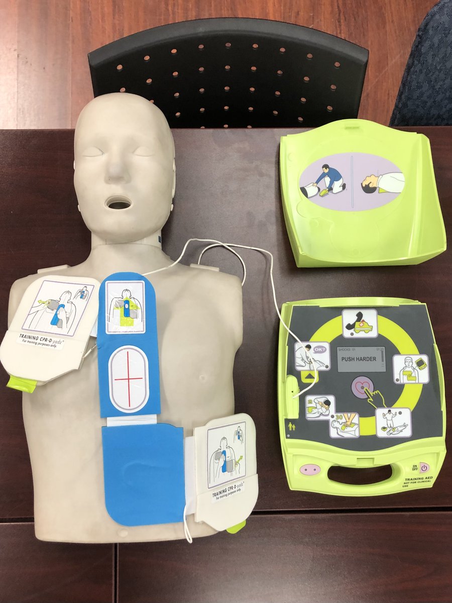 As a Canadian Red Cross Training Partner, we are proud to offer Red Cross learner centered, evidence-based first aid training 

#firstaid #standardfirstaid #training #firstaidtraining #firstaidprovider #trainingprovider #CPR #AED #first #aid