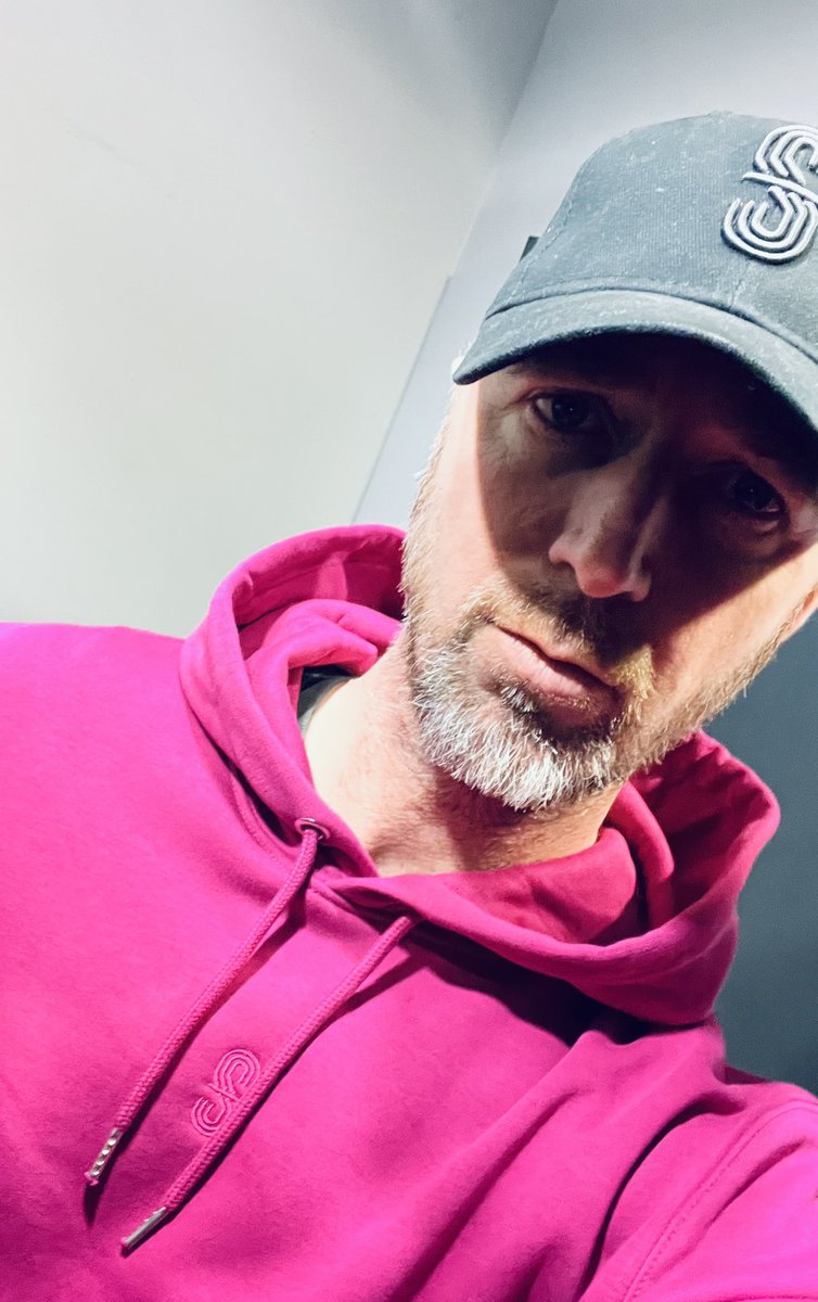 MrShaw75's tweet photo. Valentines offer 50% off all pink tonal tops. Use code: val50

Limited sizes left. Go grab them! 

For him or her. 🕺🏻💃

100% Organic Cotton 🌿

#Valentines2024 #popcolour #casualwear #menscasualwear https://t.co/zBa7aWp5Io