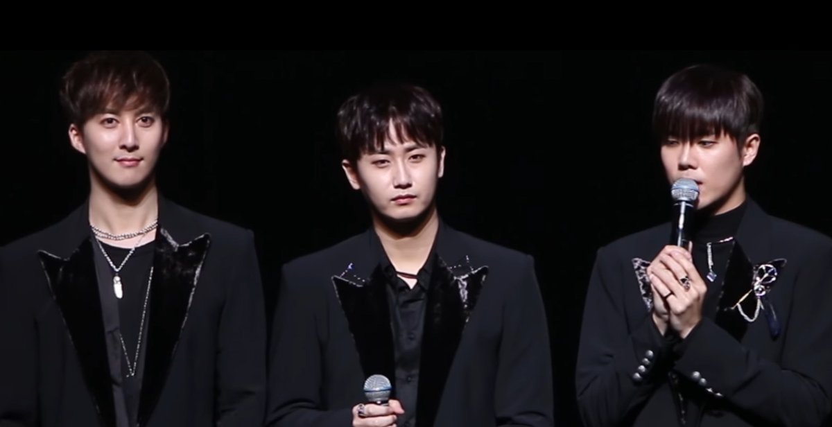 RANK: 2nd Generation K-Pop Groups

#14 Double S 301