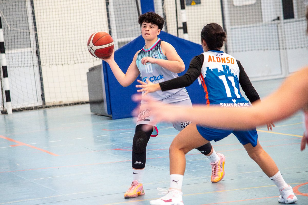 CB 7 Palmas tweet media
