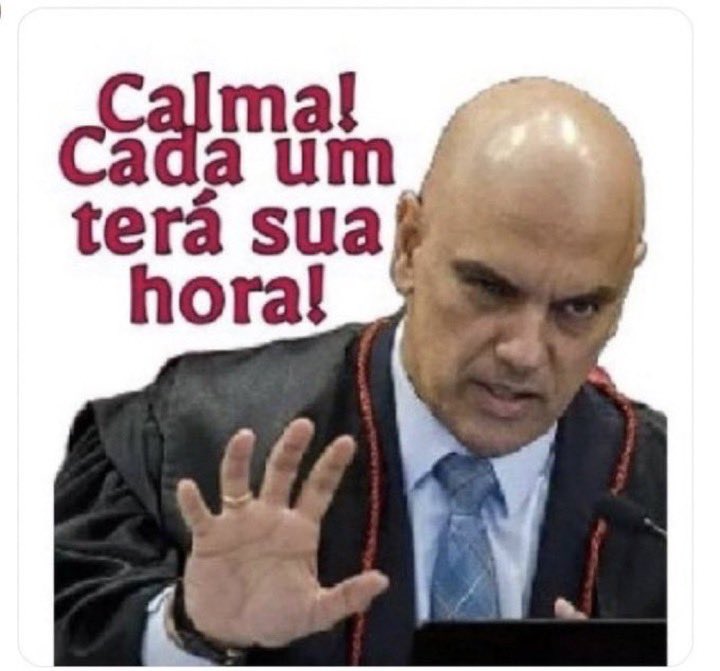 doutorpapai's tweet photo. @UOLNoticias @ggaanneesshhaa @reinaldoazevedo https://t.co/YIz77iwfWe