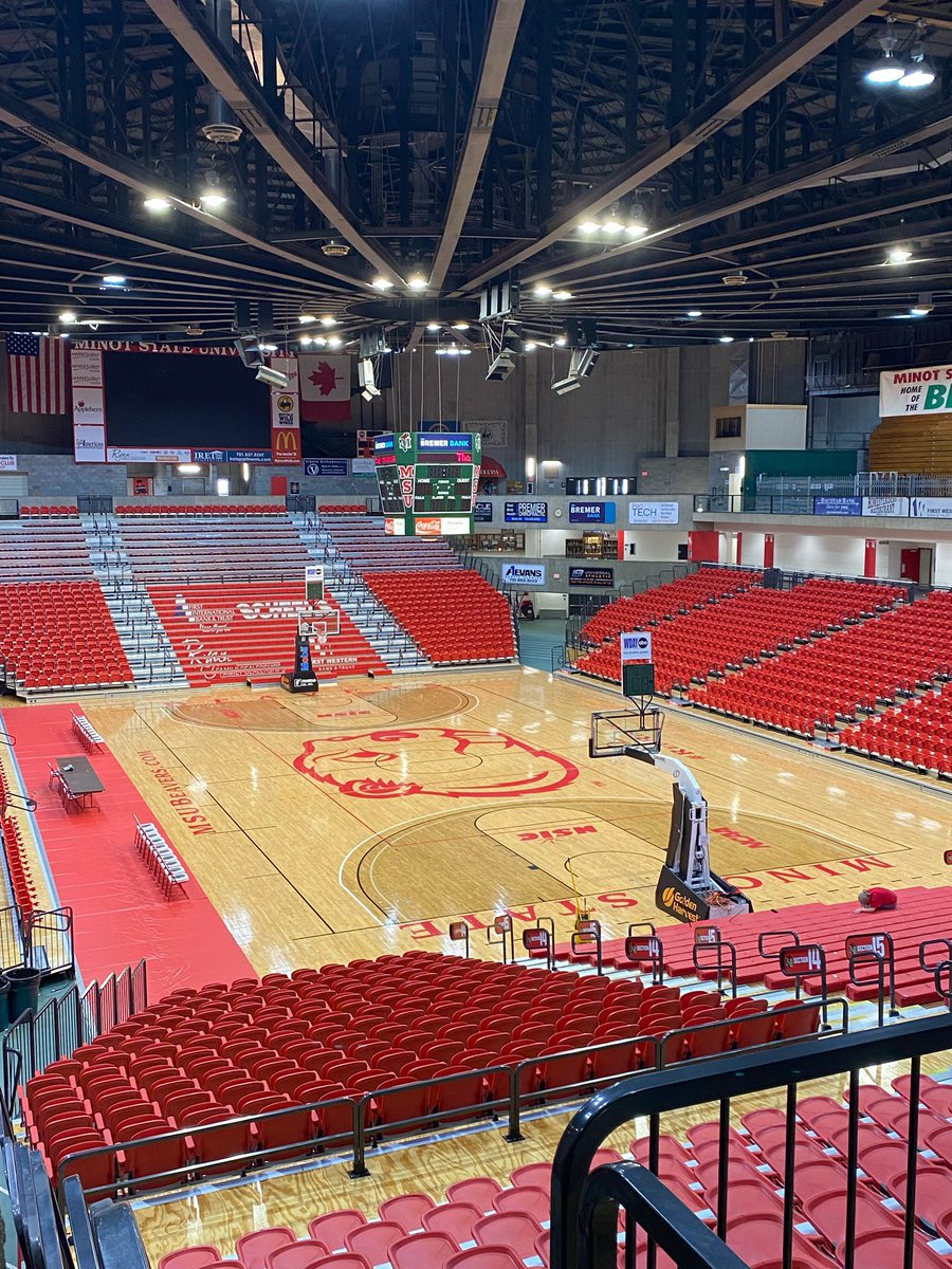 Sam West tweet media