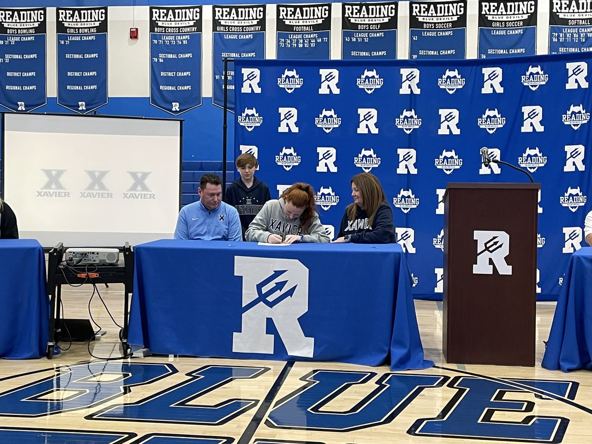 Dr. Damon C. Davis tweet media