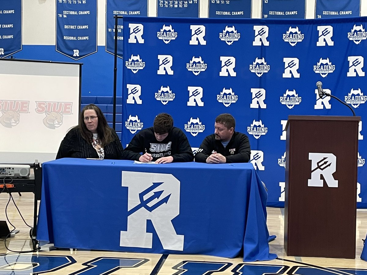 Dr. Damon C. Davis tweet media