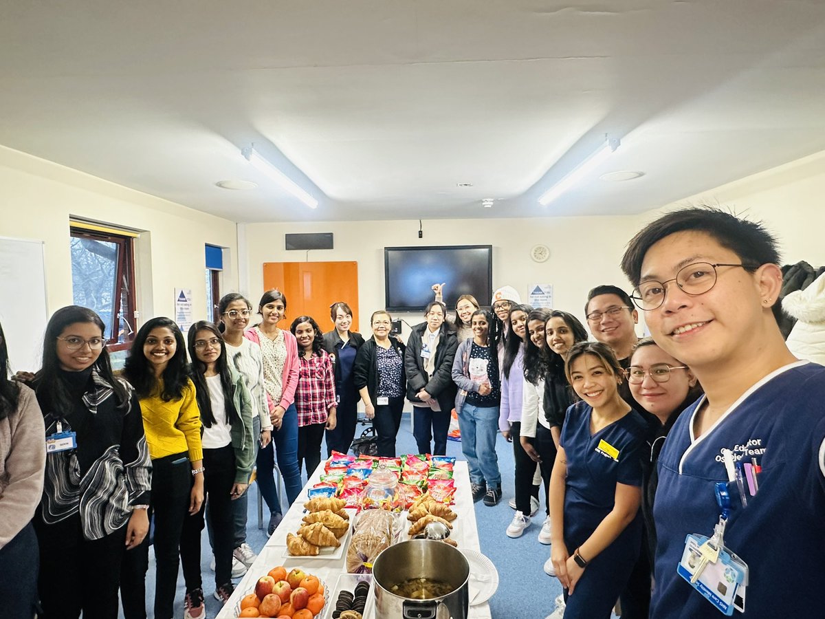 netce sia tweet media