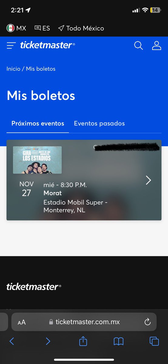 _valeri01's tweet photo. Que ya sea noviembre para ver a Morat con el amor de mi vida porfa💕 https://t.co/5VEYb56hXG