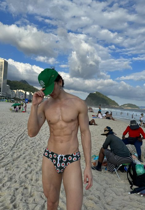 🇧🇷 https://t.co/YDw1r1FA6d