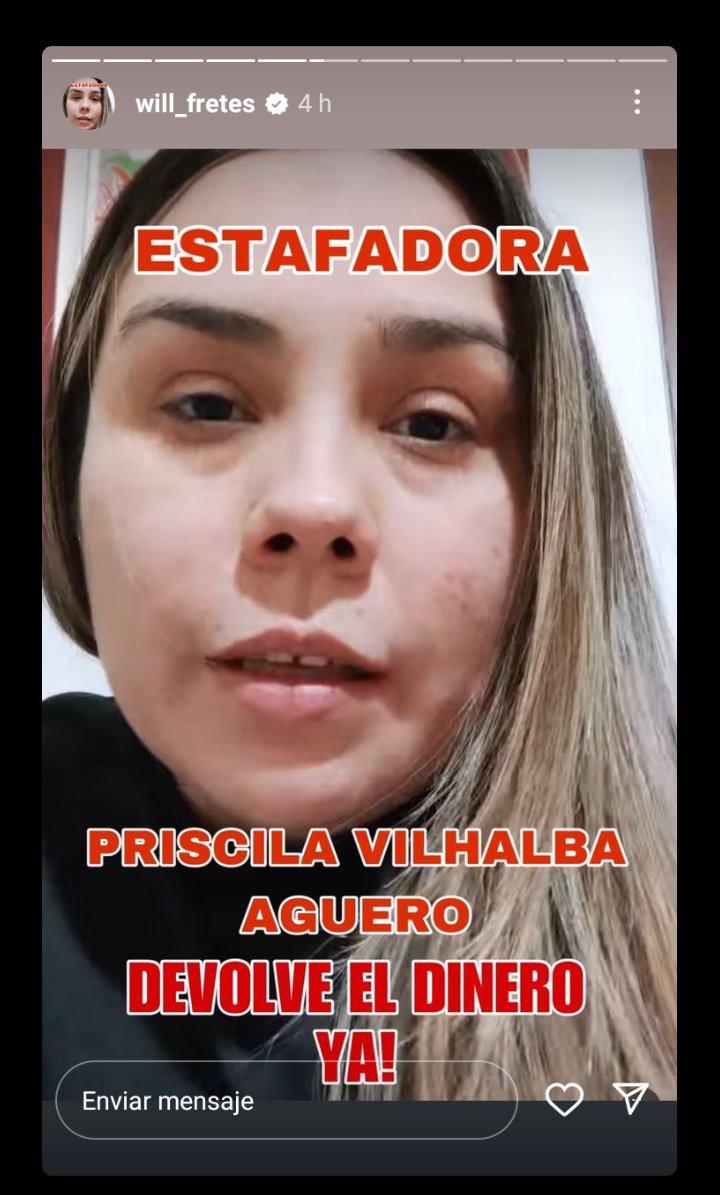 angymolas's tweet photo. Que se haga justicia, por esta clase de persona se ensucia nuestro pais https://t.co/tsYYbjD78K