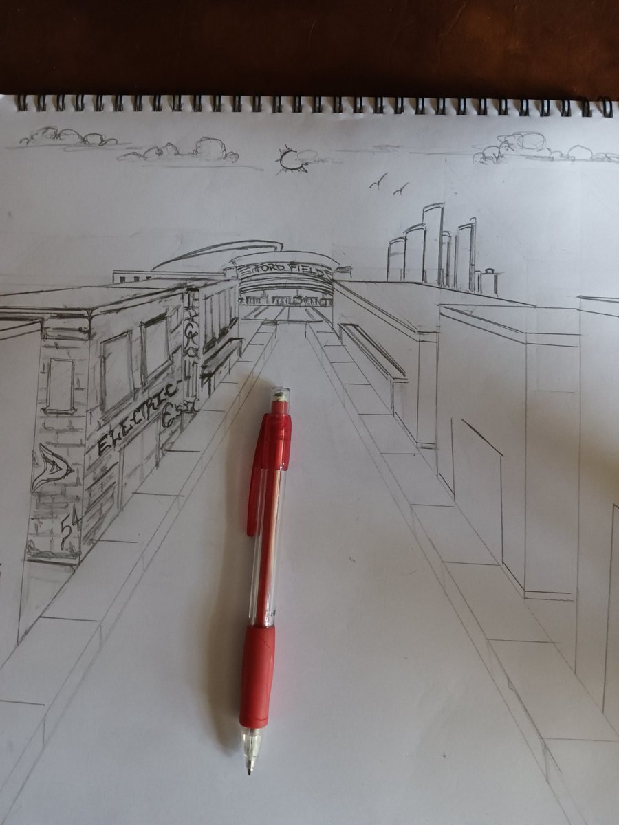 Mccain669Brian's tweet image. Working on some 🎨 Lil inspiration/motivation @DavCardFootball @BNichols2026 Electric-E ⚡ and many more on the JYD Squad. Mixed in with some Art therapy for this Gent . Soak up the remainder of the day Gents #MakeHistory #MadeHistoryIn23 #Fam1st 👊⚡🎨🙏❤️🎥🏈🏟️