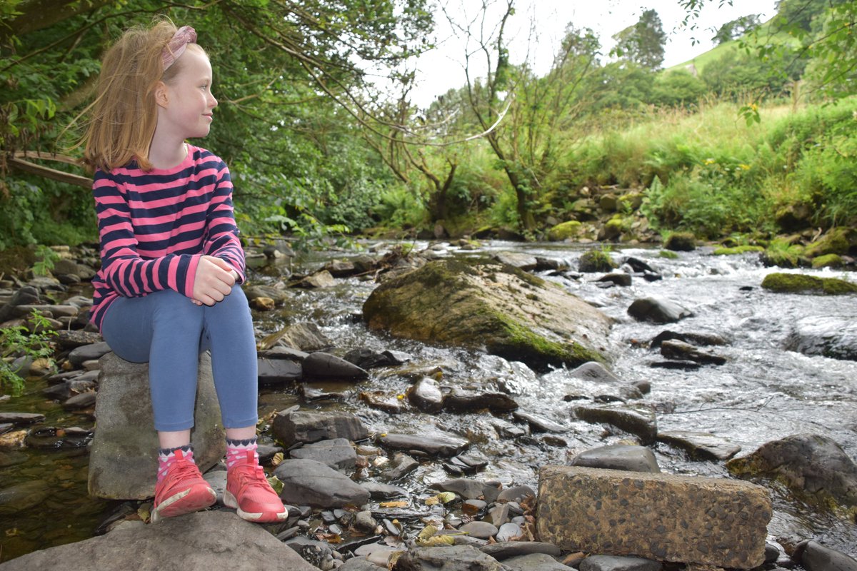 _OLW_'s tweet photo. 📣Educators - Based near the River #Teifi #Tywi #Cleddau or #Usk?
For activity ideas & resources to get your learners investigating these rivers tune into a 'Life on the river' webinar.
🎧 English Tue 20th Feb 2024
🎧 Welsh 21st Feb 2024
https://t.co/SDJCB0rwES
@4AfonLIFE https://t.co/QBDBAwOyFM