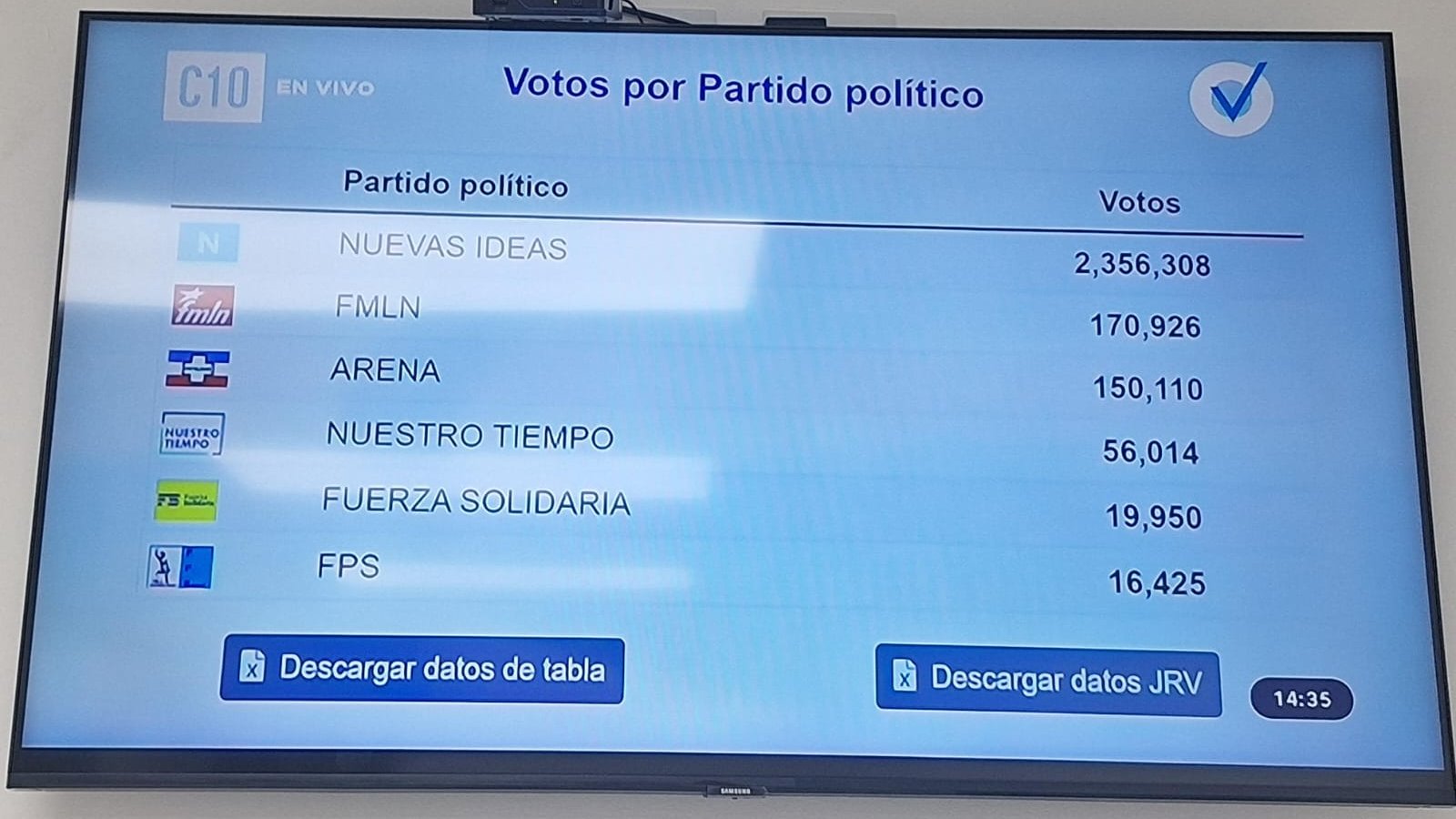 Imagen