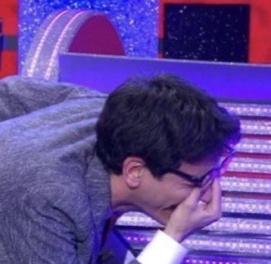 tulipsshades's tweet image. Antonio si incazza più per le ragazze degli altri che per la sua #TemptationIsland