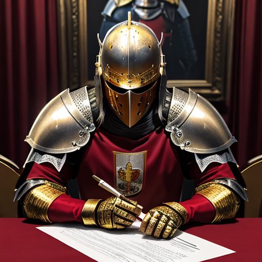 Djuan Louviere (Coach Lou) 🇭🇹🏴‍☠️ tweet media