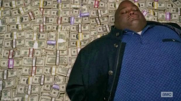 Eu depois de meter over 1,5 cartões azuis em todos os jogos do Porto