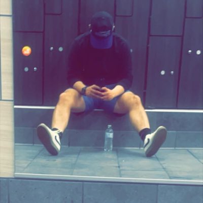 David____RO's tweet image. #NewProfilePic