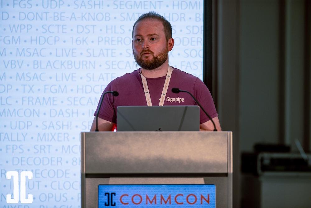 commconuk's tweet photo. From OSS zero to cloud hero: adventures in real time observability with qryn
Watch this talk from Alex from @GigapipeHQ at CommCon 2023: https://t.co/Ts64nzZXgP
🥳 All CommCon 2023 talks are now available for free: https://t.co/HidKUdSo4U
#qryn @QXIP #realtime #observability https://t.co/sRxXG6yF6H