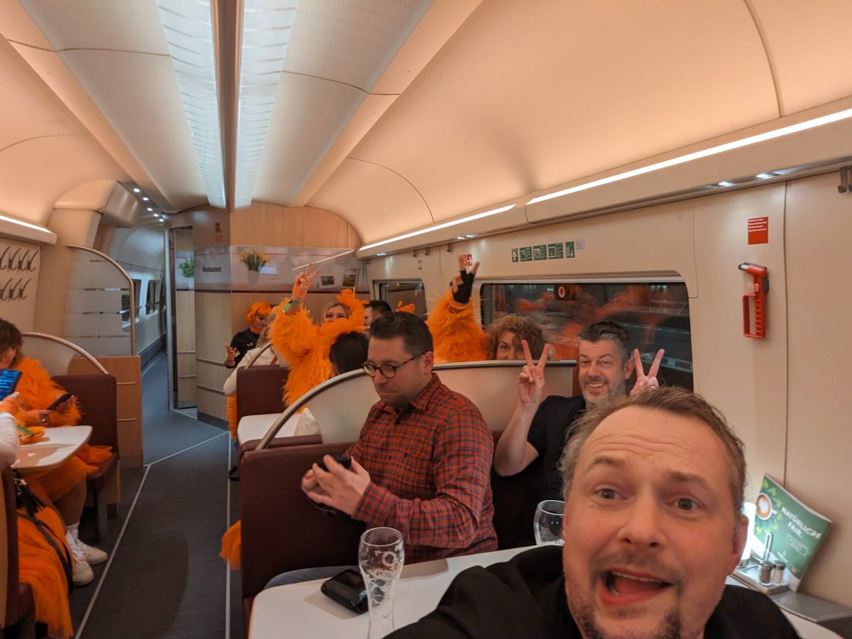 Sören Schlegel tweet media