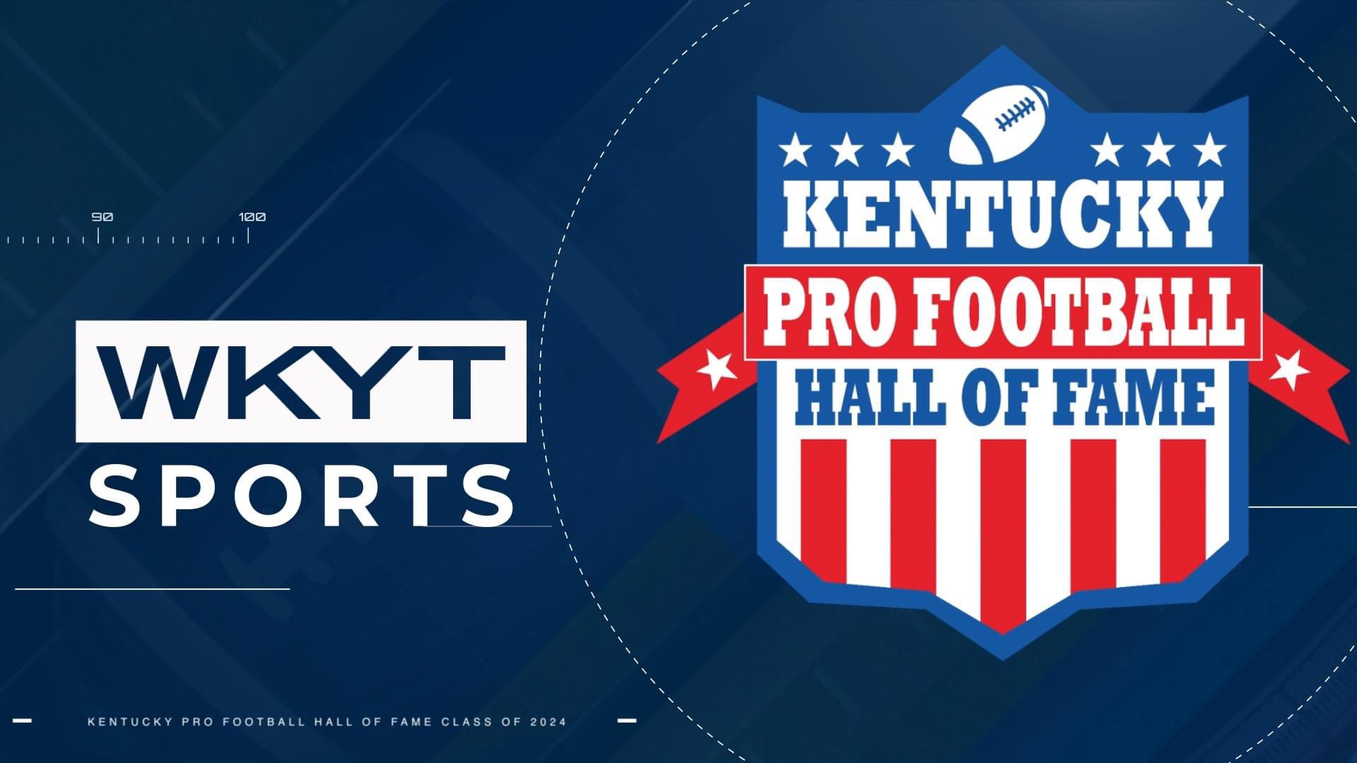 Wkyt live stream sale