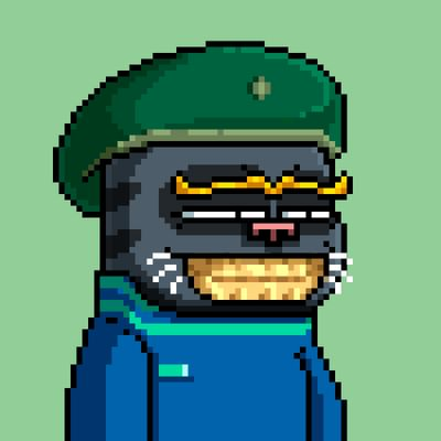 TenFive (Script for Crypt) 💥 tweet media