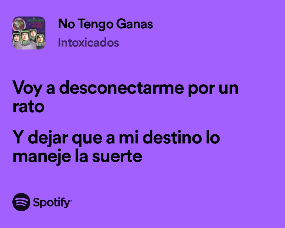 Spotify Rock (@rockenspotify) on Twitter photo 