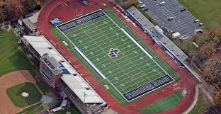 After a great conversation I am blessed to receive an offer from <a href="/JCUFootball/">John Carroll Football</a>