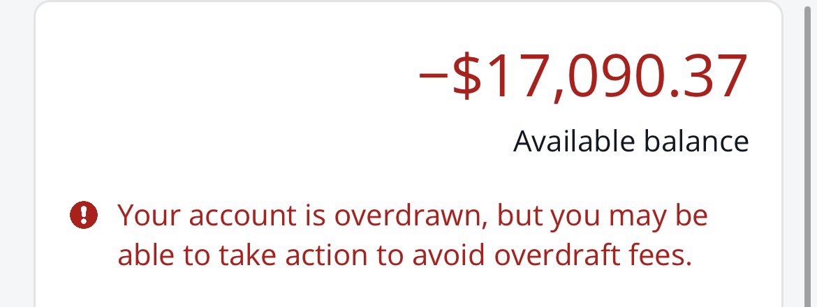 Not Kenny tweet media