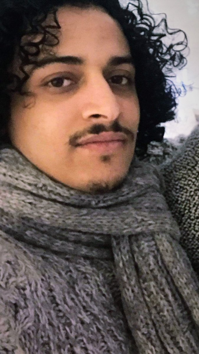 فلا وداع الا وداع المخوّه

ولا فراق الا فراق النشاما