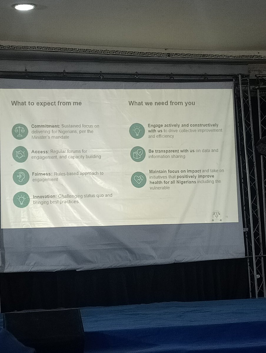 AgalaVetty's tweet photo. I look forward to tomorrow's session with excitement. We @RIVCHPP have hit the ground running. #FinancialRiskProtection #Health4AllRivers #UHC https://t.co/uRE2CZaZy2