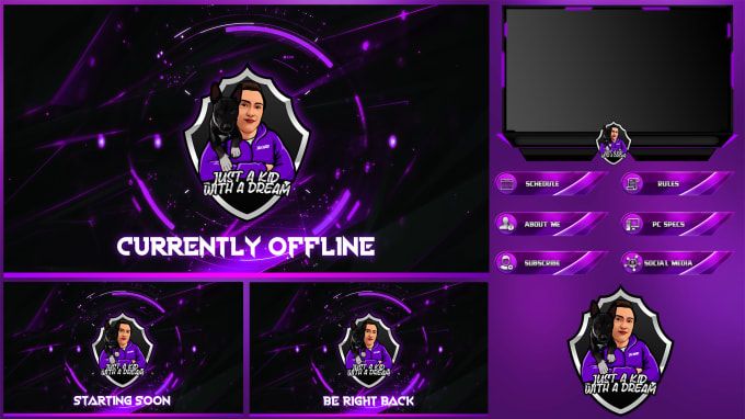 ArtistCars80634's tweet photo. I'm here to help you with overlays design. DM me about work! Like/comment/share Follow me: #twitchstreamers #twitchaffiliate #KickStreaming #kickstreamer #youtubechannel #contentcreation #streamer #twitch #gamer #Live #youtubers #kick #StreamerWall #SmallStreamersConnect #twitch https://t.co/Fa9RdZ86UT