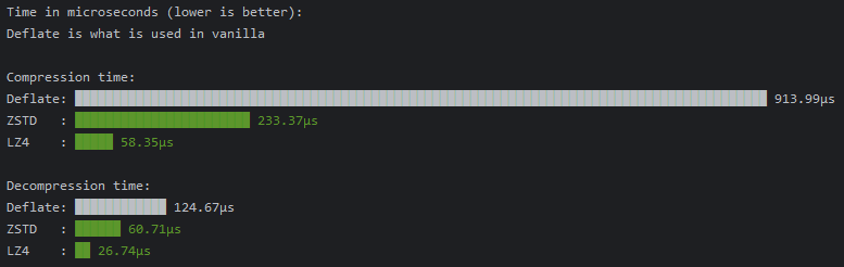Nassim Jahnke tweet media