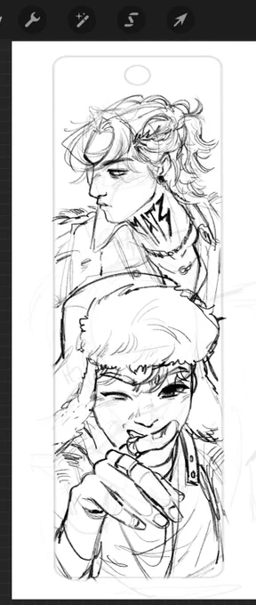 Needed this Hwa out of my system 