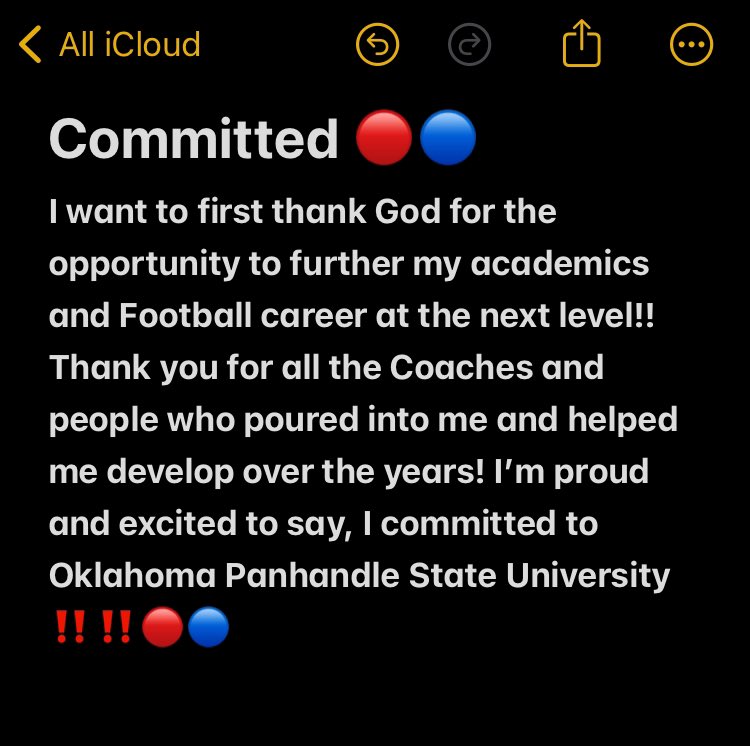 Isaac Arce tweet media