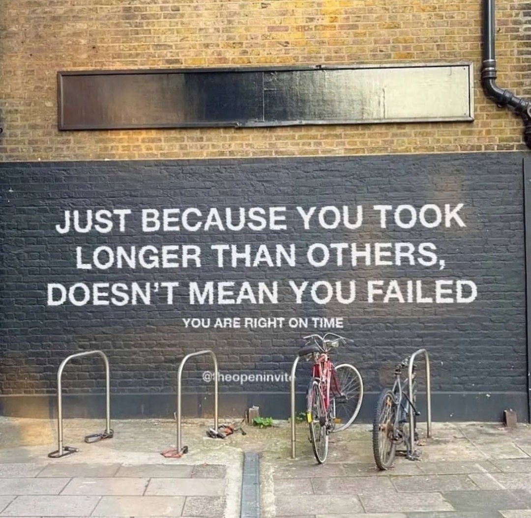 Mind_Essentials's tweet photo. https://t.co/mMaC7u65JK