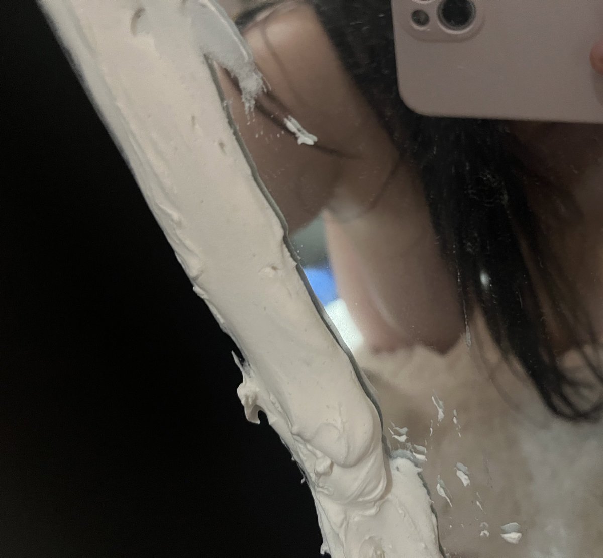 早く死ね tweet media