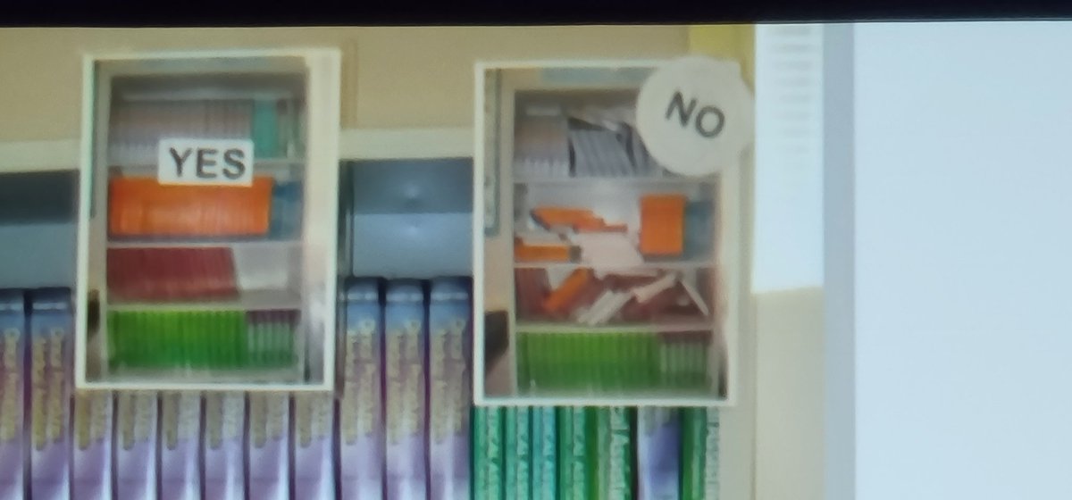 Michele Carr tweet media