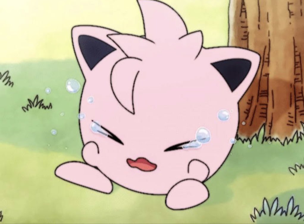 Not Kenny tweet media